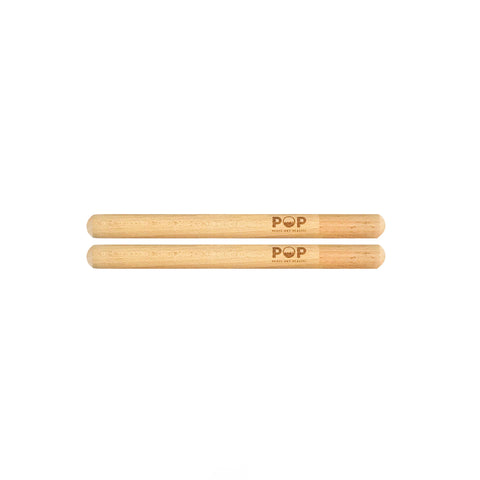 Wooden Carrying Cases For Drinking Straws | Travel Portable Straw Holder (STRAWS NOT INCLUDED)